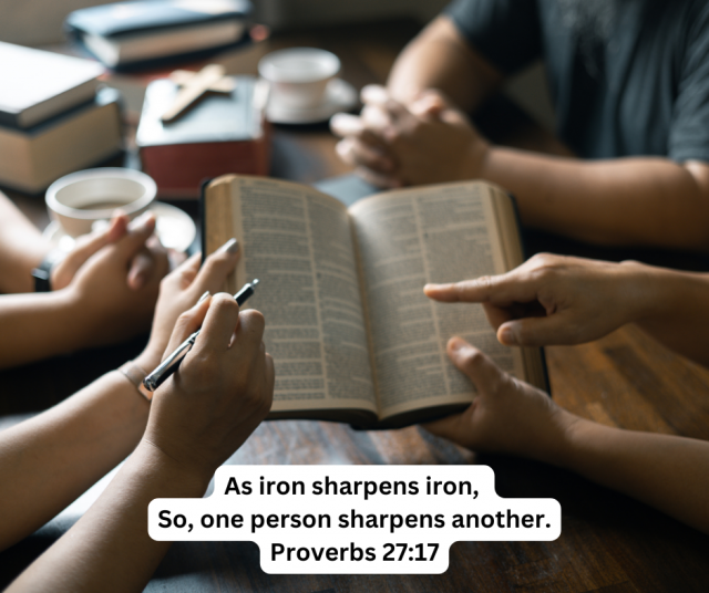 image-1007807-As_iron_sharpens_iron,_So_one_person_sharpens_another.-c9f0f.w640.png