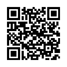 image-983277-qrcode-9bf31.png